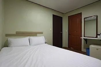 Gong Gam House Jongro Hotel Seoul