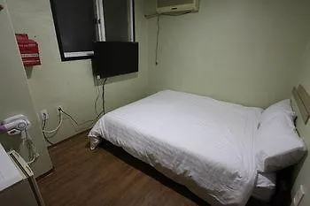 Gong Gam House Jongro Hotel Seoul