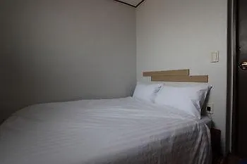 Gong Gam House Jongro Hotel Seoul